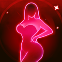 Lico - Live video call & meet