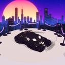 Car Run