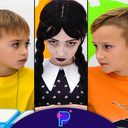 ونزدی میاد مدرسه | بدون نت