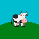 AI farm: puzzle logic
