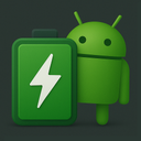 Anbattery, battery manager
