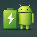 Anbattery, battery manager