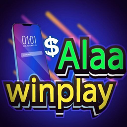 Alaa win play