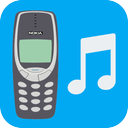 3310 Composer