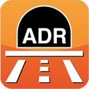 ADR - Tunnels and Services