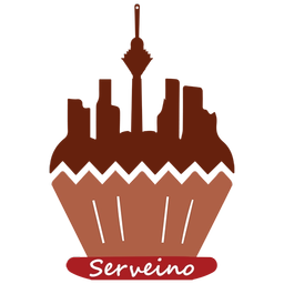 سروینو