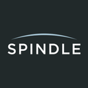 Go Spindle