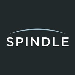 Go Spindle