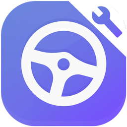 Auto Service, Oil change App