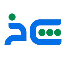 خدمات الکترونیک خودرویی سه شاخ