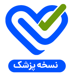 نوبت آل (پزشک) | Nobatall.com