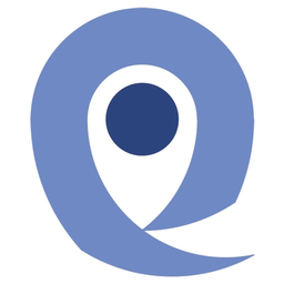 ایتپ راننده | ETAP Driver