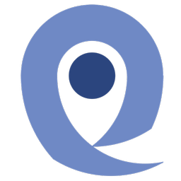 ایتپ | سامانه درخواست خودرو اهواز