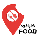 گلپافود