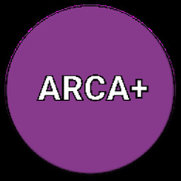 آرکا پلاس