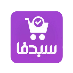 Sabadfa