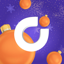 UDS App