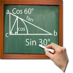 Trigonometry