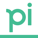 Pi Trade for Android