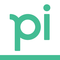 Pi Trade for Android