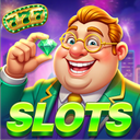 Fortune Diamond - 777 Club