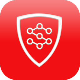 AdClear Content Blocker