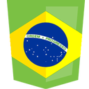 برزیلی (زبان پرتغالی برزیل در سفر)