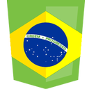 Brazilian