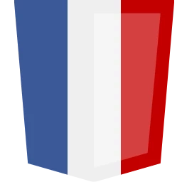 French