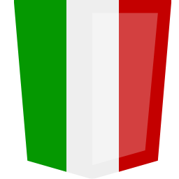 Italian