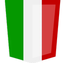 Italian