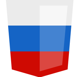 Russian