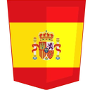 Spanish