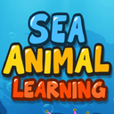 Sea Animal Learning