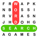 Word Search