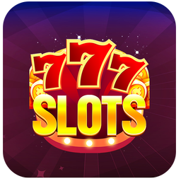 Classic Seven Slots 777