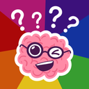 Trivia Spin－Guess Brain Quiz