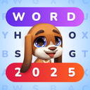Word Search - Solver Crossword