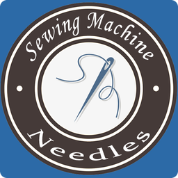 Sewing Machine Needles