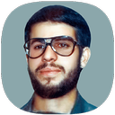 شهید سید اسماعیل رضوی