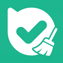 بله cleaner