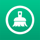 بله cleaner | مدیریت پیامرسان بله