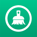 بله cleaner | مدیریت پیامرسان بله