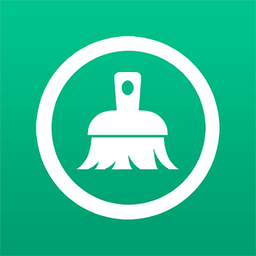بله cleaner | مدیریت پیامرسان بله