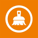 ایتا cleaner | بهینه پیام رسان ایتا