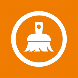 ایتا cleaner | بهینه پیام رسان ایتا