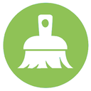 آیگپ cleaner | مدیریت فایل آی گپ