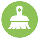 آیگپ cleaner | مدیریت فایل آی گپ