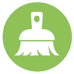 آیگپ cleaner | مدیریت فایل آی گپ