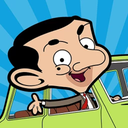 مستربین
